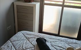 Atico de lujo con jacuzzi, piscina y gimnasio cerca de Balneario de Archena